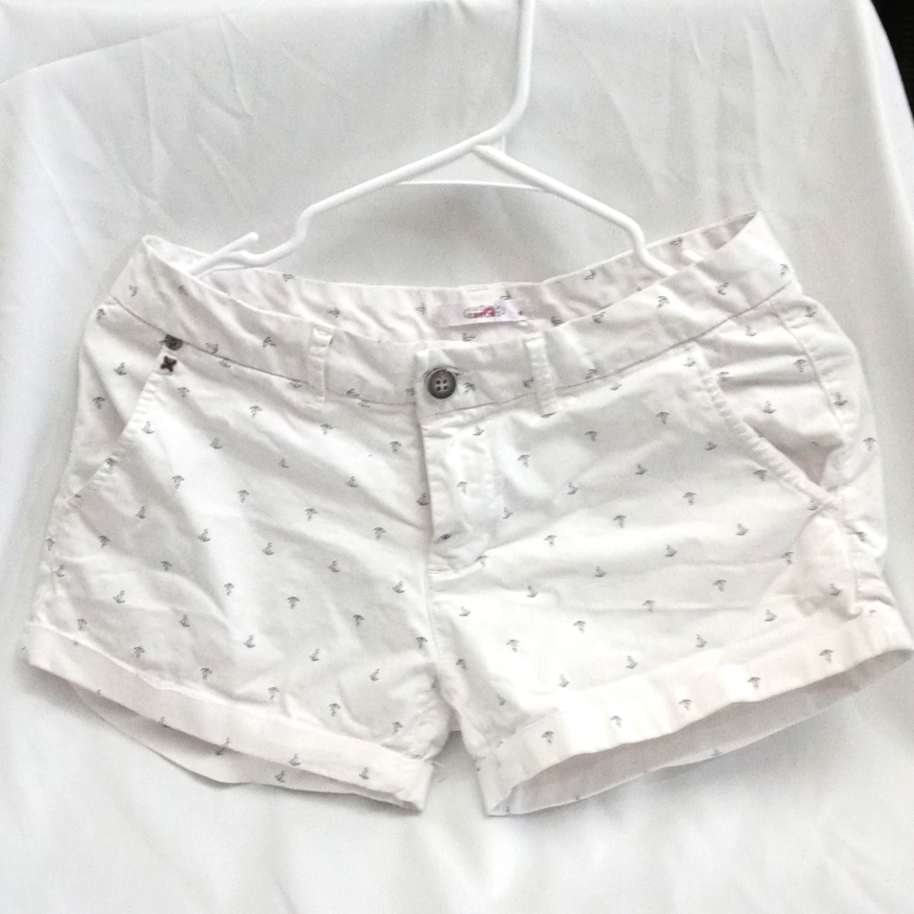 Kids shorts